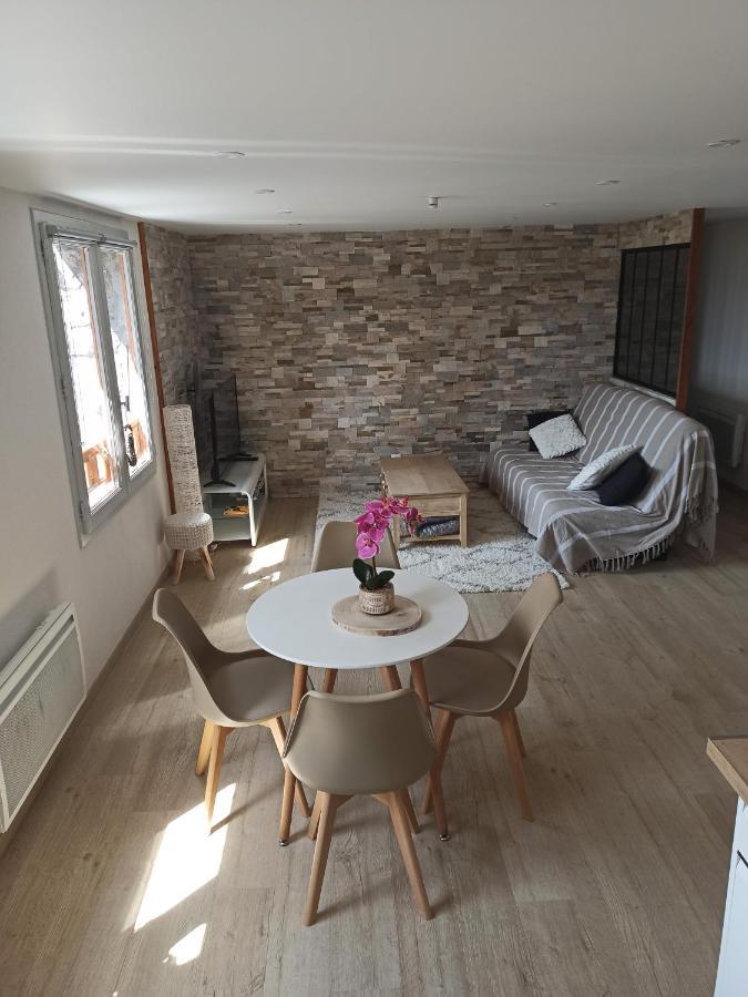 Appartement Cosy Au Coeur Du Mercantour Valdeblore Exterior photo